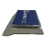 Ваги торговельні Дніпровіс ВТД-Л1 30 кг, фото 4