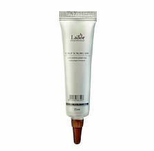 Сироватка-пілінг для шкіри голови Lador Scalp Scaling Spa Hair Ampoule, 15 г (8809500810568)