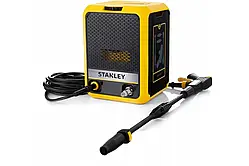 Мийка високого тиску STANLEY SXPW19CP-E