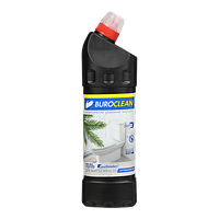Гель для туалету BUROCLEAN EuroStandart 1000 мл Хвоя 10700303