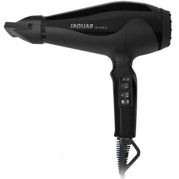 Професійний фен Jaguar HD Amico (86423)