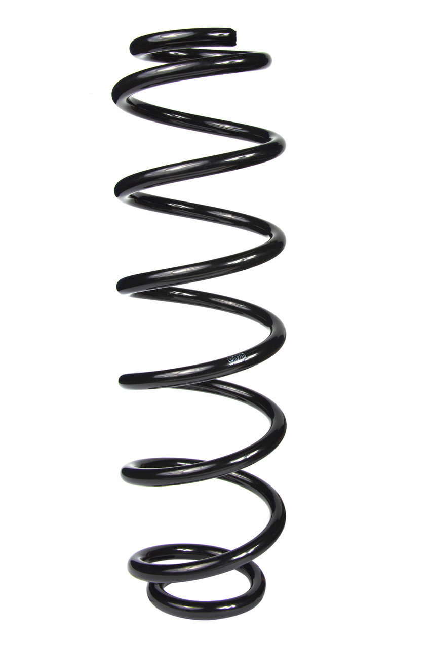 Пружина задня Raiso (Швеція) Volkswagen Golf 7, Фольксваген Гольф 7 2012- # SR092TP UAMXNEQ4, фото 1