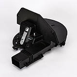 Кришка дозатора vSet Classic, фото 2