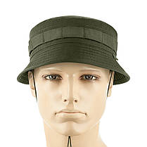 M-Tac панама Gen.II Flex Rip-Stop Army Olive 55, фото 2