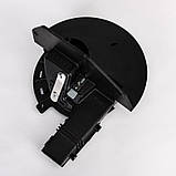 Кришка дозатора vSet Classic, фото 3