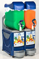 Гранітор CAB Faby Skyline 2NL