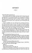 Empire of the Damned. Empire of the Vampire. Book 2, фото 3
