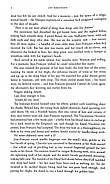 Empire of the Damned. Empire of the Vampire. Book 2, фото 4