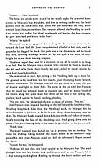 Empire of the Damned. Empire of the Vampire. Book 2, фото 5