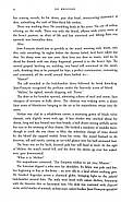 Empire of the Damned. Empire of the Vampire. Book 2, фото 6