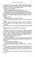 Empire of the Damned. Empire of the Vampire. Book 2, фото 7