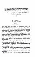 The Book That Wouldn’t Burn. The Library Trilogy. Book 1, фото 3