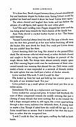 The Book That Wouldn’t Burn. The Library Trilogy. Book 1, фото 4