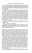 The Book That Wouldn’t Burn. The Library Trilogy. Book 1, фото 5