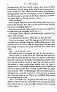 The Book That Wouldn’t Burn. The Library Trilogy. Book 1, фото 6