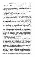 The Book That Wouldn’t Burn. The Library Trilogy. Book 1, фото 7