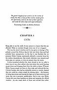 The Book That Broke the World. The Library Trilogy. Book  2, фото 3