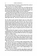 The Book That Broke the World. The Library Trilogy. Book  2, фото 4