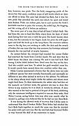 The Book That Broke the World. The Library Trilogy. Book  2, фото 5