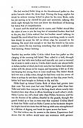 The Book That Broke the World. The Library Trilogy. Book  2, фото 6