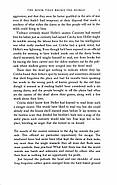 The Book That Broke the World. The Library Trilogy. Book  2, фото 7