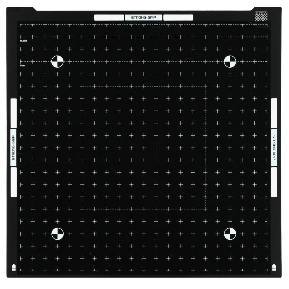 StrongGrip Cutting Mat
