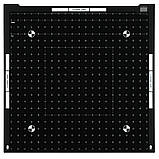 Платформа для різання (Cutting Platform) + килимки легкої та сильної фіксації для Bambu Lab H2D Laser (оригінал, FAP029), фото 3