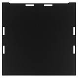 Платформа для різання (Cutting Platform) + килимки легкої та сильної фіксації для Bambu Lab H2D Laser (оригінал, FAP029), фото 2