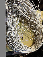 Дротяна перемичка 1м (1мм)