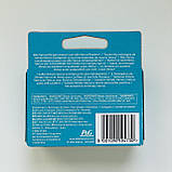 Леза Gillette Venus Smooth Skin Cushion, 8 шт., фото 3