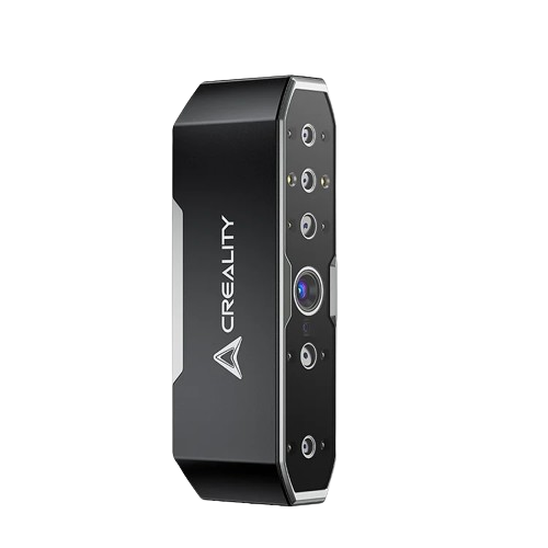 3D Сканер Creality CR-Scan Otter