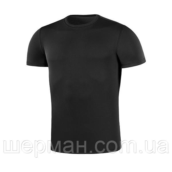 M-Tac футболка Summer Vent Black XS