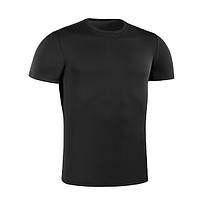M-Tac футболка Summer Vent Black XS, фото 2