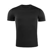 M-Tac футболка Summer Vent Black XS, фото 4