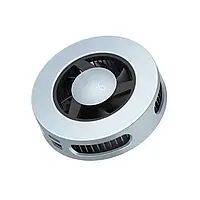 Мобільний кулер охолодження OPPO Ice Wing Magnetic Cooler 27W (PCV08) blue