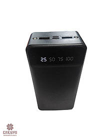 Power Bank XO-PR164 30000 mAh