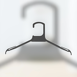 Плічка-вішалка дитяча