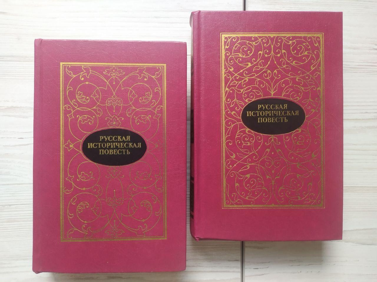 Product image preview