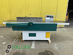 Фуганок Griggio PF530