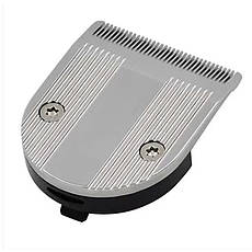 Професійний тример для стрижки та окантовки Jaguar J-Cut 40Li (85550), фото 2