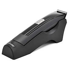 Професійний тример для стрижки та окантовки Jaguar J-Cut 40Li (85550), фото 3