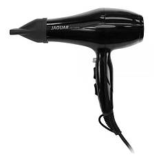 Професійний фен Jaguar HD Calima 2200 Вт. (86441)