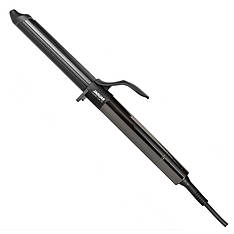 Професійна плойка Jaguar Classic Curl 25 мм (87303)