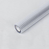 Плівка віконна 600*3000мм SW-00002598