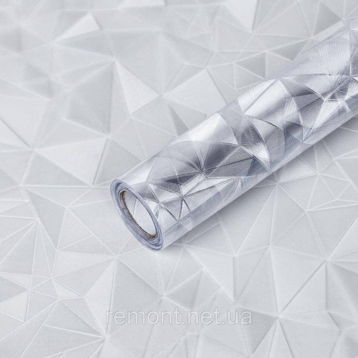 Плівка віконна 600*3000мм SW-00002600, фото 1