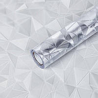 Плівка віконна 600*3000мм SW-00002600