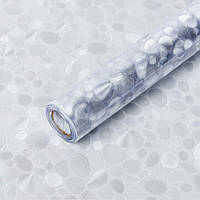 Плівка віконна 600*3000мм SW-00002615