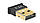 USB Bluetooth адаптер 5.3, фото 4
