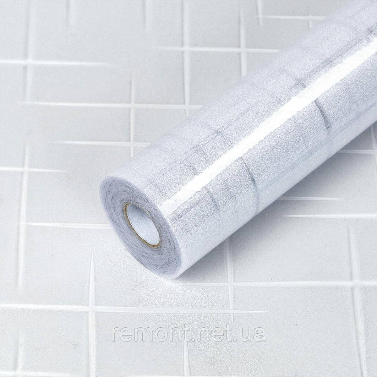 Плівка віконна 600*10000мм SW-00002609, фото 1