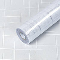 Плівка віконна 600*10000мм SW-00002609